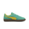 Puma Zapatillas Mujer Palermo puntera