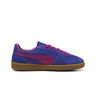 Puma Zapatillas Mujer Palermo puntera