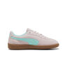 Puma Zapatillas Mujer Palermo puntera