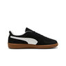 Puma Zapatillas Mujer Palermo puntera