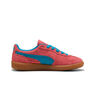 Puma Zapatillas Mujer Palermo puntera