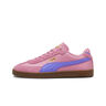 Puma Zapatillas Mujer Puma Club II Era lateral exterior