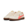 Puma Zapatillas Mujer Puma Club II Era lateral interior