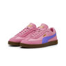 Puma Zapatillas Mujer Puma Club II Era lateral interior