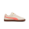 Puma Zapatillas Mujer Puma Club II Era puntera