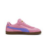 Puma Zapatillas Mujer Puma Club II Era puntera