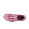 Puma Zapatillas Mujer Puma Club II Era vista frontal girada 45º