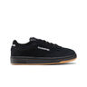 Reebok Zapatillas Hombre CLUB C 85 lateral exterior