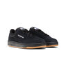 Reebok Zapatillas Hombre CLUB C 85 lateral interior