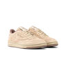 Reebok Zapatillas Hombre CLUB C 85 lateral interior