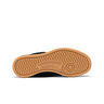 Reebok Zapatillas Hombre CLUB C 85 vista frontal girada 45º