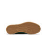 Reebok Zapatillas Hombre CLUB C 85 vista frontal girada 45º