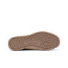 Reebok Zapatillas Hombre CLUB C 85 vista frontal girada 45º