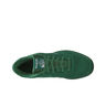 Reebok Zapatillas Hombre CLUB C 85 vista trasera