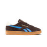 Reebok Zapatillas Hombre CLUB C GROUNDS UK lateral exterior