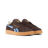 Reebok Zapatillas Hombre CLUB C GROUNDS UK lateral interior