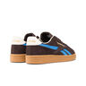 Reebok Zapatillas Hombre CLUB C GROUNDS UK puntera