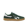 Reebok Zapatillas Hombre REEBOK SMASH EDGE lateral exterior