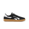 Reebok Zapatillas Hombre REEBOK SMASH EDGE lateral exterior