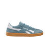 Reebok Zapatillas Hombre REEBOK SMASH EDGE lateral exterior