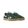 Reebok Zapatillas Hombre REEBOK SMASH EDGE lateral interior