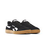 Reebok Zapatillas Hombre REEBOK SMASH EDGE lateral interior