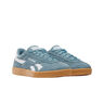 Reebok Zapatillas Hombre REEBOK SMASH EDGE lateral interior