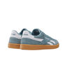 Reebok Zapatillas Hombre REEBOK SMASH EDGE puntera