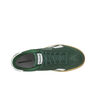 Reebok Zapatillas Hombre REEBOK SMASH EDGE vista trasera