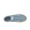 Reebok Zapatillas Hombre REEBOK SMASH EDGE vista trasera