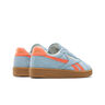 Reebok Zapatillas Mujer CLUB C GROUNDS UK puntera