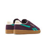 Reebok Zapatillas Mujer CLUB C GROUNDS UK puntera