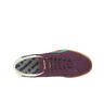 Reebok Zapatillas Mujer CLUB C GROUNDS UK vista frontal girada 45º