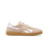 Reebok Zapatillas Mujer REEBOK SMASH EDGE lateral exterior