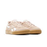 Reebok Zapatillas Mujer REEBOK SMASH EDGE lateral interior