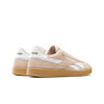 Reebok Zapatillas Mujer REEBOK SMASH EDGE puntera