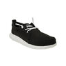 Reef Chancletas y Sandalias Hombre SWELLSOLE CUTBACK lateral interior