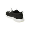 Reef Chancletas y Sandalias Hombre SWELLSOLE CUTBACK vista trasera