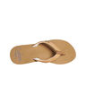 Reef Chancletas y Sandalias Mujer REEF CUSHION SANDS puntera