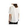 Roxy Camiseta Mujer DREAMERS WOMEN C vista trasera