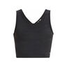 Roxy Camiseta Mujer GOOD KEEPSAKE 04