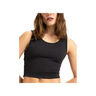 Roxy Camiseta Mujer GOOD KEEPSAKE vista frontal