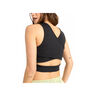 Roxy Camiseta Mujer GOOD KEEPSAKE vista trasera