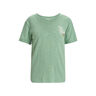 Roxy Camiseta Mujer OCEANWAVE REGULAR 03