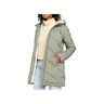 Roxy Chaqueta Mujer BETTER WEATHER 03