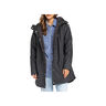 Roxy Chaqueta Mujer RAIN ROAD POLAR 03