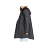 Roxy Chaqueta Mujer RAIN ROAD POLAR 04