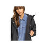 Roxy Chaqueta Mujer RAIN ROAD POLAR 05