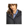 Roxy Chaqueta Mujer RAIN ROAD POLAR 06