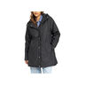 Roxy Chaqueta Mujer RAIN ROAD POLAR vista frontal